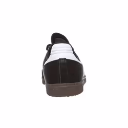 ) adidas Originals Samba OG Trainers - Black/White - 12 (Adults'