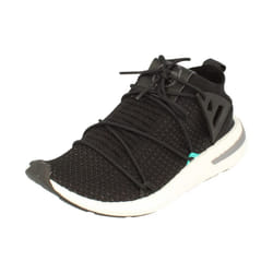 Adidas Womens Arkyn Running Trainers Sneakers B28123 - 4.5