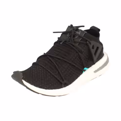 Adidas Womens Arkyn Running Trainers Sneakers B28123 - 3.5