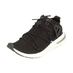 Adidas Womens Arkyn Running Trainers Sneakers B28123 - 3.5