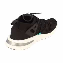 Adidas Womens Arkyn Running Trainers Sneakers B28123 - 3.5