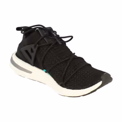 Adidas Womens Arkyn Running Trainers Sneakers B28123 - 3.5