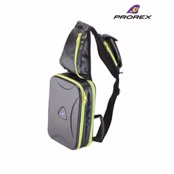 Daiwa Prorex Roving Shoulder Bag