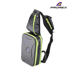 Daiwa Prorex Roving Shoulder Bag