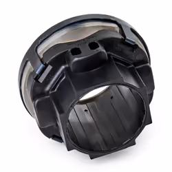 SACHS 3000 970 140 Clutch 240 BMW: 3 Touring, 1 Hatchback, 5 Saloon