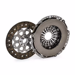SACHS 3000 970 140 Clutch 240 BMW: 3 Touring, 1 Hatchback, 5 Saloon - Additional view 4