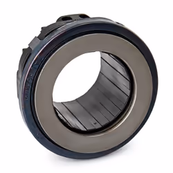 SACHS 3000 970 140 Clutch 240 BMW: 3 Touring, 1 Hatchback, 5 Saloon - Additional view 5