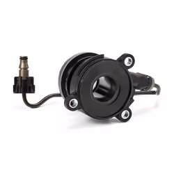 SACHS 2290 601 115 Clutch with central slave cylinder, with clutch pressure plate, with dual-mass flywheel, with flywheel screws with clutch disc 240 - Additional view 6