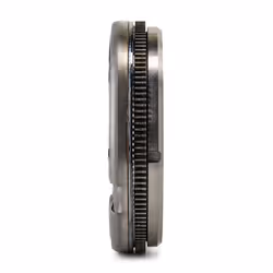SACHS 2295 001 847 Flywheel 280 with flywheel screws, without pilot bearing VOLKSWAGEN: GOLF 6, Sharan II, Golf 7, AUDI: A3 Convertible, A3 Sportback - Additional view 4