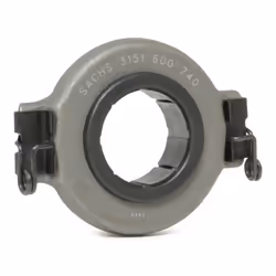 SACHS 3151 600 740 Clutch Release Bearing AUDI: 80 B2, Quattro, VOLKSWAGEN: Passat B2 Hatchback, TRANSPORTER 2 Kasten, LT 28-35 I Van