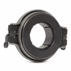 SACHS 3151 600 740 Clutch Release Bearing AUDI: 80 B2, Quattro, VOLKSWAGEN: Passat B2 Hatchback, TRANSPORTER 2 Kasten, LT 28-35 I Van