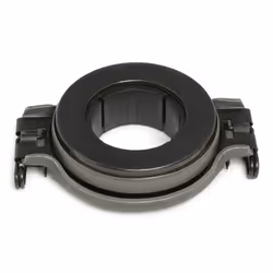 SACHS 3151 600 740 Clutch Release Bearing AUDI: 80 B2, Quattro, VOLKSWAGEN: Passat B2 Hatchback, TRANSPORTER 2 Kasten, LT 28-35 I Van - Additional view 4
