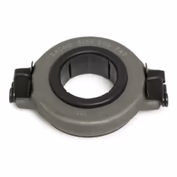 SACHS 3151 600 740 Clutch Release Bearing AUDI: 80 B2, Quattro, VOLKSWAGEN: Passat B2 Hatchback, TRANSPORTER 2 Kasten, LT 28-35 I Van - Additional view 5