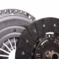 SACHS 3000 970 138 Clutch without clutch release bearing 250 VAUXHALL: Insignia Mk2, Insignia Mk1, ZAFIRA Mk3 - Additional view 4