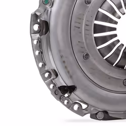 SACHS 3000 970 138 Clutch without clutch release bearing 250 VAUXHALL: Insignia Mk2, Insignia Mk1, ZAFIRA Mk3 - Additional view 5