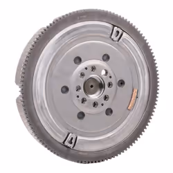 SACHS 2294 501 235 Flywheel with flywheel screws