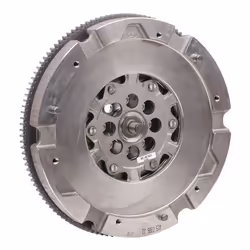 SACHS 2294 501 235 Flywheel with flywheel screws - Additional view 5