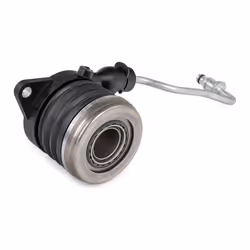 SACHS 3182 654 281 Central Slave Cylinder, clutch ALFA ROMEO: Giulietta Hatchback, MiTo, FIAT: 500L, 500X, JEEP: Renegade Off-Road, Cherokee V