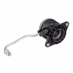 SACHS 3182 654 281 Central Slave Cylinder, clutch ALFA ROMEO: Giulietta Hatchback, MiTo, FIAT: 500L, 500X, JEEP: Renegade Off-Road, Cherokee V