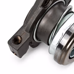 SACHS 3182 654 287 Central Slave Cylinder, clutch VAUXHALL: Insignia Mk1, ZAFIRA Mk3, Insignia Mk1 Limousine