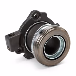 SACHS 3182 654 287 Central Slave Cylinder, clutch VAUXHALL: Insignia Mk1, ZAFIRA Mk3, Insignia Mk1 Limousine