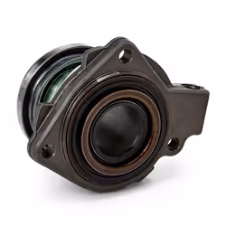 SACHS 3182 654 287 Central Slave Cylinder, clutch VAUXHALL: Insignia Mk1, ZAFIRA Mk3, Insignia Mk1 Limousine - Additional view 4