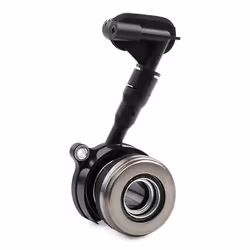 SACHS 3182 654 288 Central Slave Cylinder, clutch FORD: FIESTA 6, Transit Connect V408 Van, FIESTA 7, VOLVO: V40 Hatchback, C30, S40 II