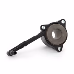 SACHS 2290 601 145 Clutch with central slave cylinder, with clutch pressure plate, with dual-mass flywheel, with flywheel screws with clutch disc 240 - Additional view 5