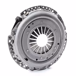 SACHS 3000 990 535 Clutch 240 HYUNDAI: ix35, KIA: Sportage III