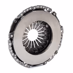 SACHS 3000 990 535 Clutch 240 HYUNDAI: ix35, KIA: Sportage III