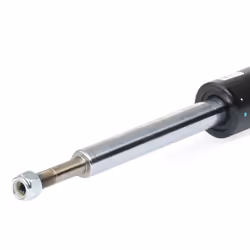 SACHS 319 655 Shock absorber Gas Pressure Twin-Tube Suspension Strut Top pin MERCEDES-BENZ: Sprinter 3-T Van, Sprinter 3.5-T Van, Sprinter 5-T Van - Additional view 5