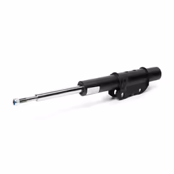 Shock absorber; SACHS; Gas Pressure Twin-Tube Suspension Strut Top pin; for MERCEDES-BENZ, VOLKSWAGEN, VW; 9063200633, 906320 ...
