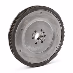SACHS 6366 000 058 Flywheel 235 with flywheel screws MINI: Coupe, Hatchback