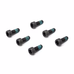 SACHS 6366 000 058 Flywheel 235 with flywheel screws MINI: Coupe, Hatchback - Additional view 4