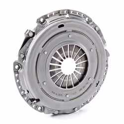 SACHS 3000 970 142 Clutch without clutch release bearing 260 MERCEDES-BENZ: Sprinter 3.5-t Van, Vito Van, Sprinter 3.5-t Platform / Chassis