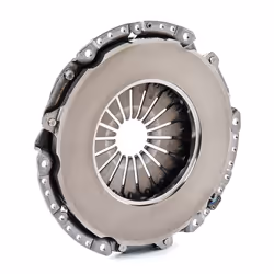 SACHS 3000 970 142 Clutch without clutch release bearing 260 MERCEDES-BENZ: Sprinter 3.5-t Van, Vito Van, Sprinter 3.5-t Platform / Chassis