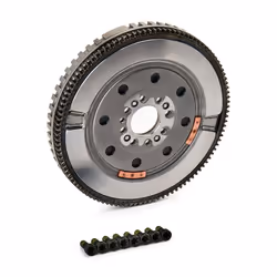 SACHS 2295 701 001 Flywheel with flywheel screws HYUNDAI: i30 II Hatchback, Tucson, i30 III Hatchback, KIA: Sportage IV, Pro cee‘d II Hatchback