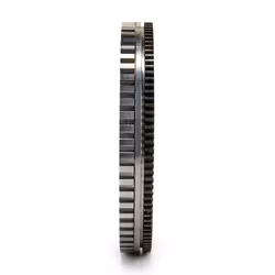 SACHS 2295 701 001 Flywheel with flywheel screws HYUNDAI: i30 II Hatchback, Tucson, i30 III Hatchback, KIA: Sportage IV, Pro cee‘d II Hatchback - Additional view 4