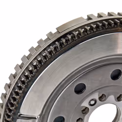 SACHS 2295 701 001 Flywheel with flywheel screws HYUNDAI: i30 II Hatchback, Tucson, i30 III Hatchback, KIA: Sportage IV, Pro cee‘d II Hatchback - Additional view 5
