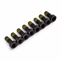 SACHS 2295 701 001 Flywheel with flywheel screws HYUNDAI: i30 II Hatchback, Tucson, i30 III Hatchback, KIA: Sportage IV, Pro cee‘d II Hatchback - Additional view 6