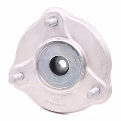 SACHS 803 367 Top strut mount Front Axle Left, Front Axle Right MERCEDES-BENZ: E-Class Saloon, GLC Off-Road, GLC Coupe