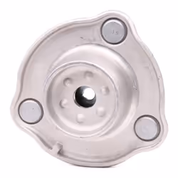 SACHS 803 367 Top strut mount Front Axle Left, Front Axle Right MERCEDES-BENZ: E-Class Saloon, GLC Off-Road, GLC Coupe