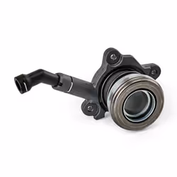 SACHS 2290 601 147 Clutch with central slave cylinder, with clutch pressure plate, with dual-mass flywheel, with flywheel screws with clutch disc 260 - Additional view 4