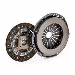 SACHS 3000 950 109 Clutch 220 VOLKSWAGEN: Golf 7, SEAT: Leon III Hatchback, Leon III ST