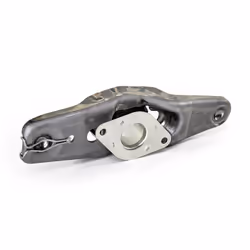 SACHS 3000 950 109 Clutch 220 VOLKSWAGEN: Golf 7, SEAT: Leon III Hatchback, Leon III ST - Additional view 4