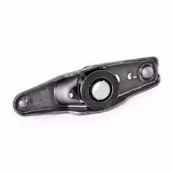 SACHS 3000 950 109 Clutch 220 VOLKSWAGEN: Golf 7, SEAT: Leon III Hatchback, Leon III ST - Additional view 5
