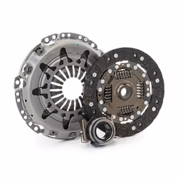 SACHS 3000 951 602 Clutch with clutch release bearing 200 TOYOTA: Yaris III Hatchback, Aygo, CITROËN: C1 II