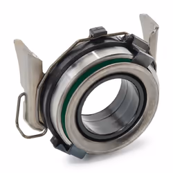 SACHS 3000 951 602 Clutch with clutch release bearing 200 TOYOTA: Yaris III Hatchback, Aygo, CITROËN: C1 II - Additional view 4