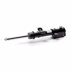Shock absorber; SACHS; Gas Pressure Twin-Tube Suspension Strut Top pin; for MERCEDES-BENZ; 4473201500, 4473205538, 4473205638 ...
