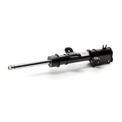SACHS 318 236 Shock absorber Gas Pressure Twin-Tube Suspension Strut Top pin MERCEDES-BENZ: V-Class, Vito Tourer, Vito Van